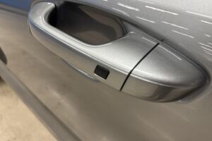 KIA NIRO PLUG-IN esikatselu 17