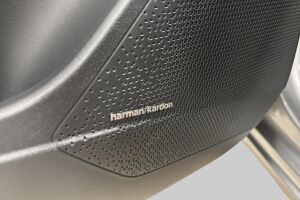 KIA NIRO PLUG-IN esikatselu 18