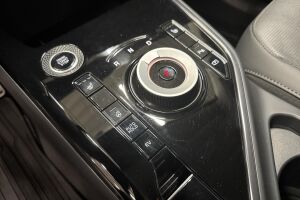 KIA NIRO PLUG-IN esikatselu 21