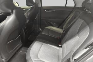 KIA NIRO PLUG-IN esikatselu 9