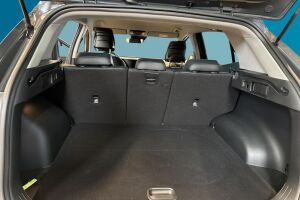 KIA SPORTAGE esikatselu 12