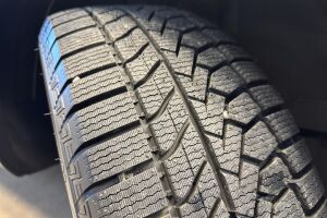 KIA SPORTAGE esikatselu 13