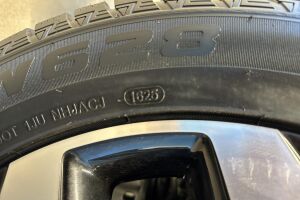 KIA SPORTAGE esikatselu 14