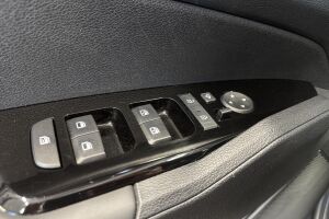 KIA SPORTAGE esikatselu 15