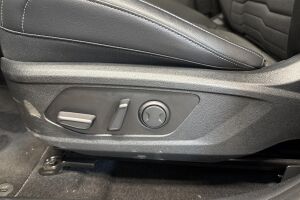 KIA SPORTAGE esikatselu 16