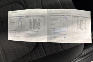 KIA SPORTAGE esikatselu 23