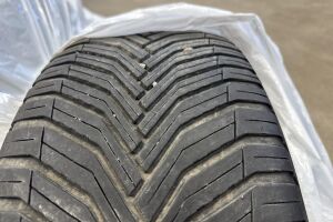 KIA SPORTAGE esikatselu 23