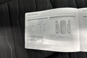 KIA SPORTAGE esikatselu 24