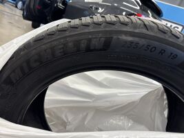 KIA SPORTAGE esikatselu 34