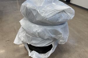 KIA SPORTAGE esikatselu 24