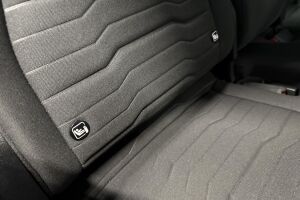 KIA SPORTAGE esikatselu 35