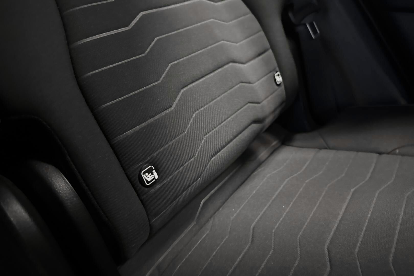 KIA SPORTAGE iso kuva 26