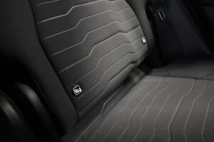 KIA SPORTAGE esikatselu 26