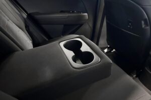 KIA SPORTAGE esikatselu 27