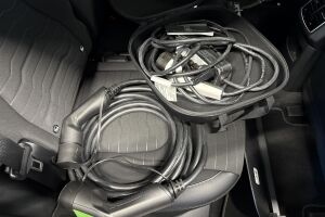 KIA SPORTAGE esikatselu 29