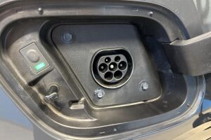 KIA SPORTAGE esikatselu 31