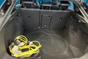 VOLKSWAGEN ID.5 esikatselu 12