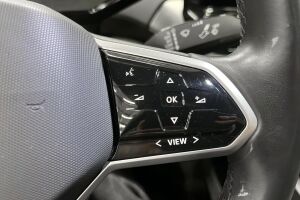 VOLKSWAGEN ID.5 esikatselu 17