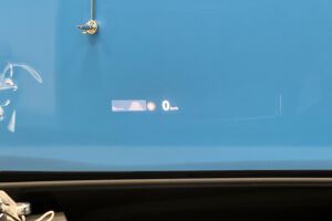 VOLKSWAGEN ID.5 esikatselu 21