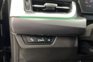 BMW IX1 esikatselu 34