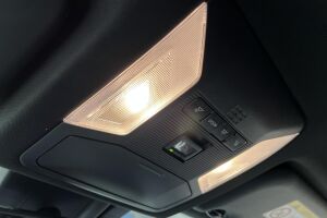 TOYOTA RAV4 esikatselu 20