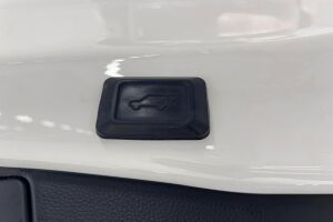 TOYOTA RAV4 esikatselu 29