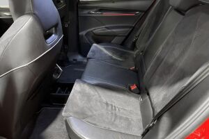 SKODA ENYAQ esikatselu 9