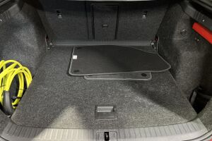 SKODA ENYAQ esikatselu 23