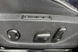 SKODA ENYAQ esikatselu 13