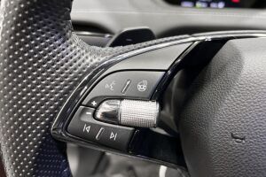 SKODA ENYAQ esikatselu 14