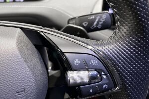 SKODA ENYAQ esikatselu 15