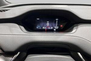 SKODA ENYAQ esikatselu 16