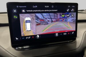 SKODA ENYAQ esikatselu 17