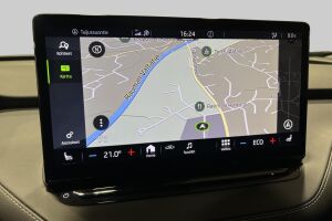 SKODA ENYAQ esikatselu 19