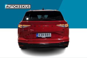 SKODA ENYAQ esikatselu 5