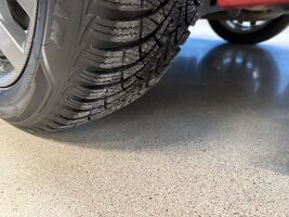 TOYOTA COROLLA esikatselu 8