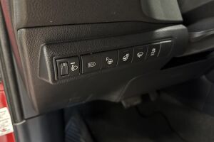 TOYOTA COROLLA esikatselu 10