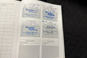 TOYOTA COROLLA esikatselu 23