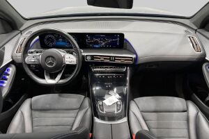 MERCEDES-BENZ EQC esikatselu 28