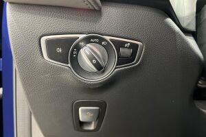 MERCEDES-BENZ EQC esikatselu 36