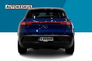 MERCEDES-BENZ EQC esikatselu 26