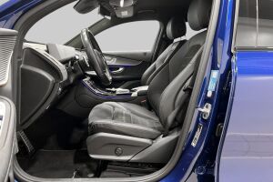 MERCEDES-BENZ EQC esikatselu 27