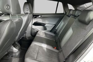 VOLKSWAGEN ID.4 esikatselu 30