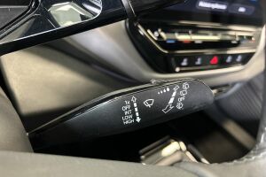 VOLKSWAGEN ID.4 esikatselu 12