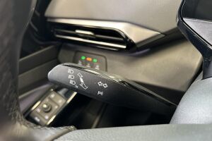 VOLKSWAGEN ID.4 esikatselu 13