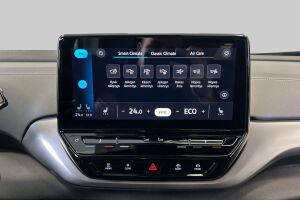 VOLKSWAGEN ID.4 esikatselu 21