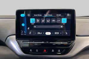 VOLKSWAGEN ID.4 esikatselu 32