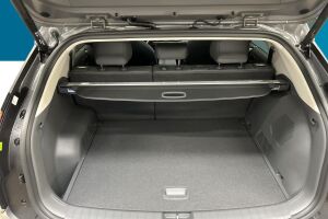 KIA EV3 esikatselu 10