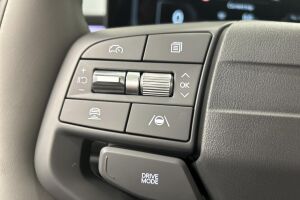 KIA EV3 esikatselu 28