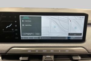 KIA EV3 esikatselu 29